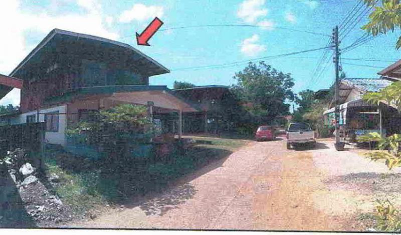 กุดประทาย เดชอุดม อุบลราชธานี