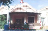 https://www.ohoproperty.com/217470/ธนาคารอาคารสงเคราะห์/ขายทาวน์เฮ้าส์/ทับมา/เมืองระยอง/ระยอง/