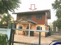 บ้านเดี่ยวหลุดจำนอง ธ.ธนาคารอาคารสงเคราะห์ เชียงพิณ เมืองอุดรธานี อุดรธานี