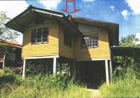 บ้านเดี่ยวหลุดจำนอง ธ.ธนาคารอาคารสงเคราะห์ ตาดข่า หนองหิน เลย