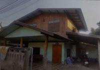 บ้านเดี่ยวหลุดจำนอง ธ.ธนาคารอาคารสงเคราะห์ ยม ท่าวังผา น่าน