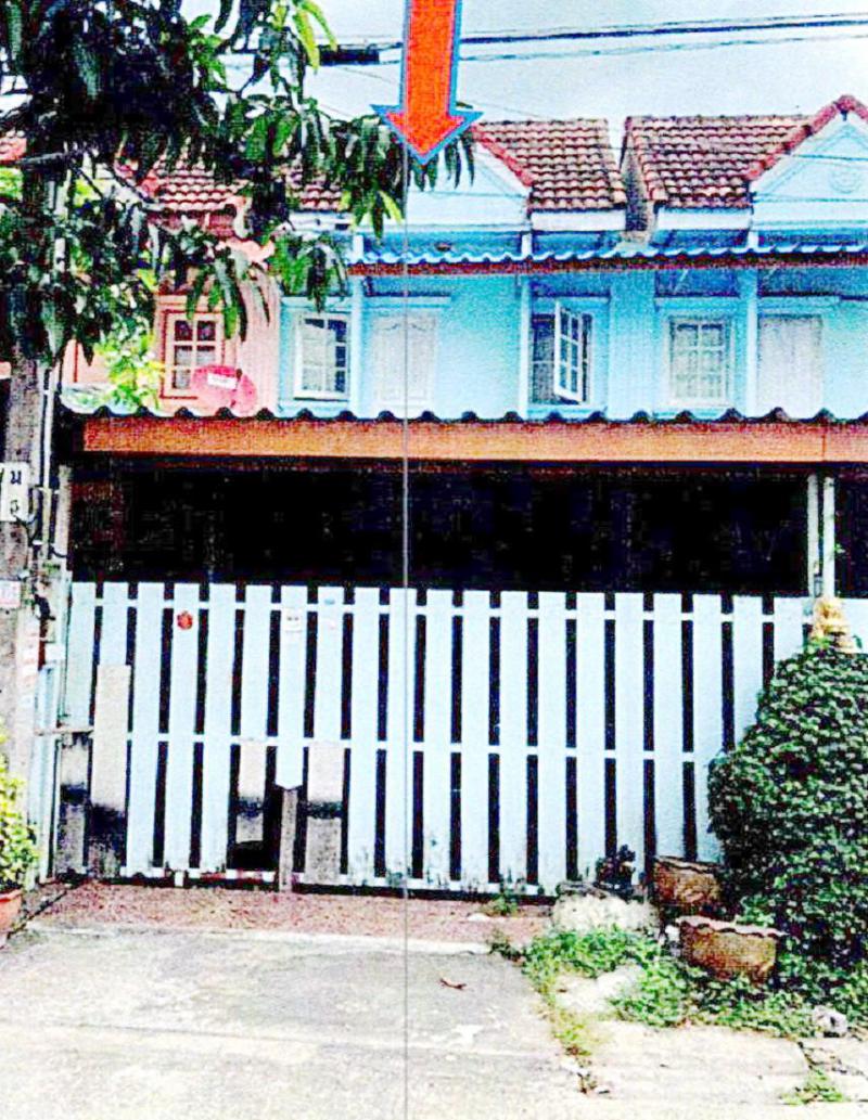 คลองสิบสอง หนองจอก กรุงเทพมหานคร