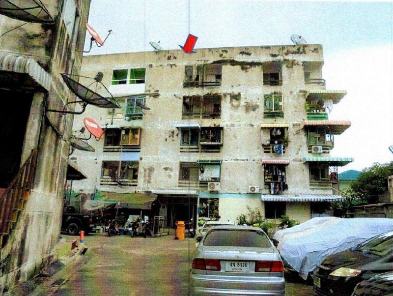 บางมด ราษฎร์บูรณะ กรุงเทพมหานคร