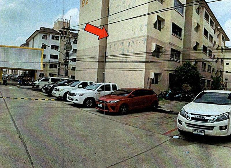 คลองหนึ่ง คลองหลวง ปทุมธานี