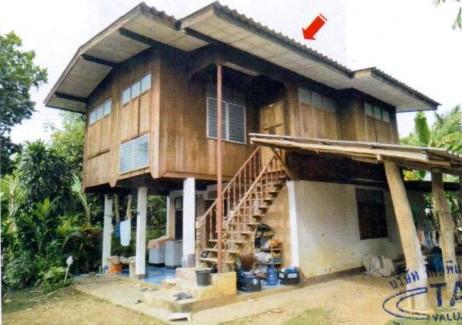 ไหล่หิน เกาะคา ลำปาง