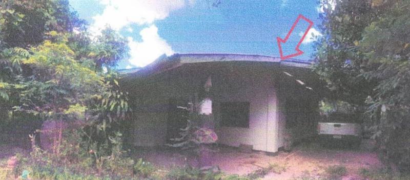 ตระการ ตระการพืชผล อุบลราชธานี