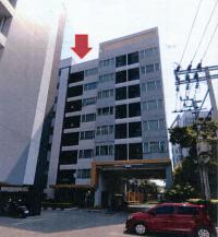 https://www.ohoproperty.com/147943/ธนาคารอาคารสงเคราะห์/ขายคอนโด/บางรักใหญ่/บางบัวทอง/นนทบุรี/