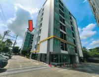 https://www.ohoproperty.com/147967/ธนาคารอาคารสงเคราะห์/ขายคอนโด/บางรักใหญ่/บางบัวทอง/นนทบุรี/