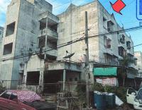 https://www.ohoproperty.com/148015/ธนาคารอาคารสงเคราะห์/ขายคอนโด/บางพูน/เมืองปทุมธานี/ปทุมธานี/