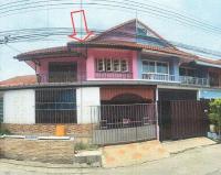 https://www.ohoproperty.com/148023/ธนาคารอาคารสงเคราะห์/ขายทาวน์เฮ้าส์/คลองสาม/คลองหลวง/ปทุมธานี/
