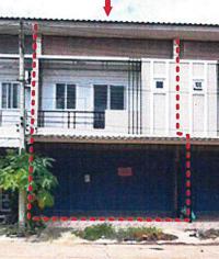 https://www.ohoproperty.com/148785/ธนาคารอาคารสงเคราะห์/ขายอาคารพาณิชย์/ท่าตูม/ศรีมหาโพธิ/ปราจีนบุรี/