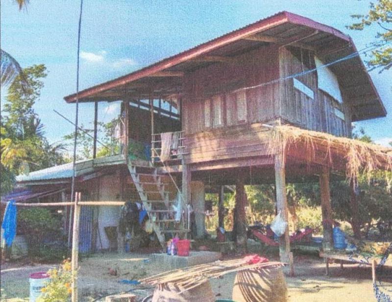 กุดประทาย เดชอุดม อุบลราชธานี