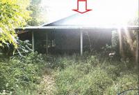 บ้านเดี่ยวหลุดจำนอง ธ.ธนาคารอาคารสงเคราะห์ หนองหญ้าปล้อง วังสะพุง เลย