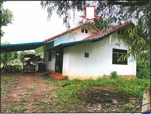 ห้วยสามพาด กุมภวาปี อุดรธานี