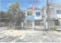 https://www.ohoproperty.com/149114/ธนาคารอาคารสงเคราะห์/ขายทาวน์เฮ้าส์/พันท้ายนรสิงห์/เมืองสมุทรสาคร/สมุทรสาคร/