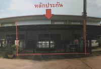 https://www.ohoproperty.com/148718/ธนาคารอาคารสงเคราะห์/ขายทาวน์เฮ้าส์/คลองท่อมใต้/คลองท่อม/กระบี่/