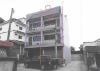 https://www.ohoproperty.com/148803/ธนาคารอาคารสงเคราะห์/ขายอาคารพาณิชย์/บ้านสิงห์/โพธาราม/ราชบุรี/