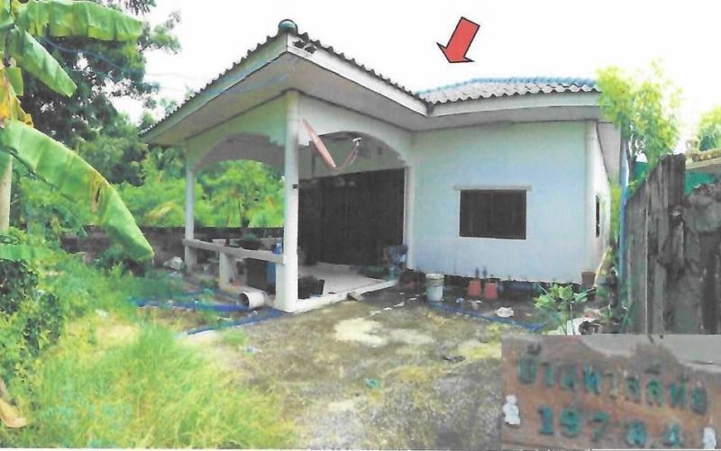 พะเนา เมืองนครราชสีมา นครราชสีมา