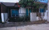 https://www.ohoproperty.com/150045/ธนาคารอาคารสงเคราะห์/ขายทาวน์เฮ้าส์/ท่าตูม/ศรีมหาโพธิ/ปราจีนบุรี/