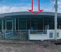 ทาวน์เฮ้าส์หลุดจำนอง ธ.ธนาคารอาคารสงเคราะห์ ศรีมหาโพธิ์ ศรีมหาโพธิ ปราจีนบุรี