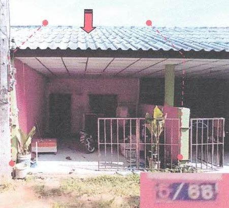 ขุนทะเล เมืองสุราษฎร์ธานี สุราษฎร์ธานี