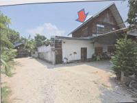 บ้านเดี่ยวหลุดจำนอง ธ.ธนาคารอาคารสงเคราะห์ คำบง ห้วยผึ้ง กาฬสินธุ์
