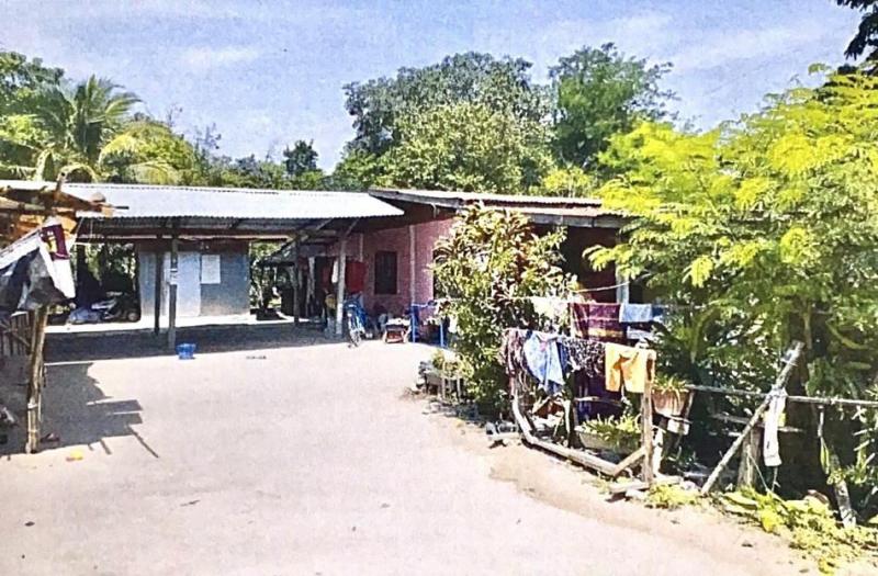 พลกรัง เมืองนครราชสีมา นครราชสีมา