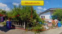 https://www.ohoproperty.com/149969/ธนาคารอาคารสงเคราะห์/ขายที่ดิน/ปากพนังฝั่งตะวันตก/ปากพนัง/นครศรีธรรมราช/