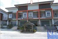 https://www.ohoproperty.com/150228/ธนาคารอาคารสงเคราะห์/ขายอาคารพาณิชย์/คลองปาง/รัษฎา/ตรัง/
