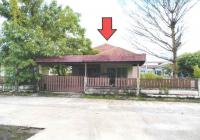 https://www.ohoproperty.com/150218/ธนาคารอาคารสงเคราะห์/ขายบ้านเดี่ยว/คลองปาง/รัษฎา/ตรัง/