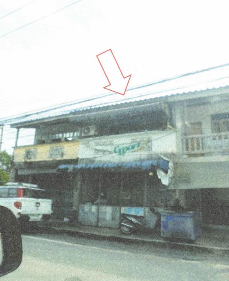 ปะลุรู สุไหงปาดี นราธิวาส