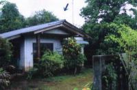 บ้านเดี่ยวหลุดจำนอง ธ.ธนาคารอาคารสงเคราะห์ สะท้อน นาทวี สงขลา