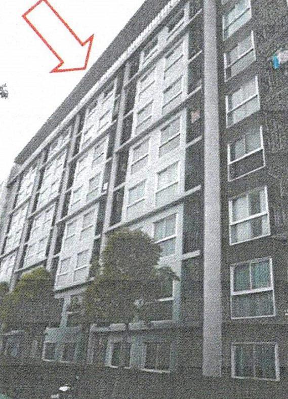 บางรักพัฒนา บางบัวทอง นนทบุรี