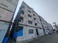 https://www.ohoproperty.com/151021/ธนาคารอาคารสงเคราะห์/ขายคอนโด/ท้ายบ้าน/เมืองสมุทรปราการ/สมุทรปราการ/