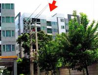 https://www.ohoproperty.com/151143/ธนาคารอาคารสงเคราะห์/ขายคอนโด/บางรักใหญ่/บางบัวทอง/นนทบุรี/