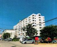 https://www.ohoproperty.com/151030/ธนาคารอาคารสงเคราะห์/ขายคอนโด/คลองหนึ่ง/คลองหลวง/ปทุมธานี/