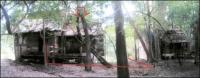 บ้านแฝดหลุดจำนอง ธ.ธนาคารอาคารสงเคราะห์ วังด้ง เมืองกาญจนบุรี กาญจนบุรี