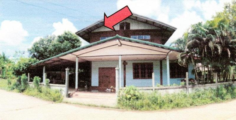 ทุ่งเทิง เดชอุดม อุบลราชธานี