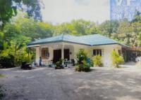 https://www.ohoproperty.com/151305/ธนาคารอาคารสงเคราะห์/ขายบ้านเดี่ยว/ควนกรด/ทุ่งสง/นครศรีธรรมราช/