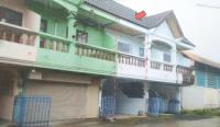 https://www.ohoproperty.com/164420/ธนาคารอาคารสงเคราะห์/ขายทาวน์เฮ้าส์/หนองหงส์/ทุ่งสง/นครศรีธรรมราช/