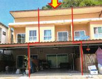 https://www.ohoproperty.com/164489/ธนาคารอาคารสงเคราะห์/ขายทาวน์เฮ้าส์/ปากแพรก/ทุ่งสง/นครศรีธรรมราช/