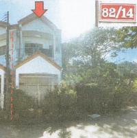 https://www.ohoproperty.com/164476/ธนาคารอาคารสงเคราะห์/ขายทาวน์เฮ้าส์/ปากแพรก/ทุ่งสง/นครศรีธรรมราช/