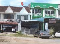 https://www.ohoproperty.com/164487/ธนาคารอาคารสงเคราะห์/ขายอาคารพาณิชย์/ท่ายาง/ทุ่งใหญ่/นครศรีธรรมราช/