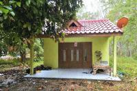https://www.ohoproperty.com/164400/ธนาคารอาคารสงเคราะห์/ขายบ้านเดี่ยว/สวนขัน//นครศรีธรรมราช/