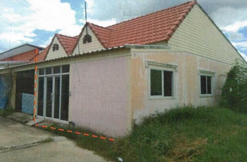 ใหม่ โนนสูง นครราชสีมา