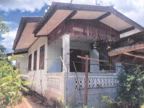 สบเตี๊ยะ จอมทอง เชียงใหม่