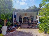 บ้านเดี่ยวหลุดจำนอง ธ.ธนาคารอาคารสงเคราะห์ ชะอวด ชะอวด นครศรีธรรมราช