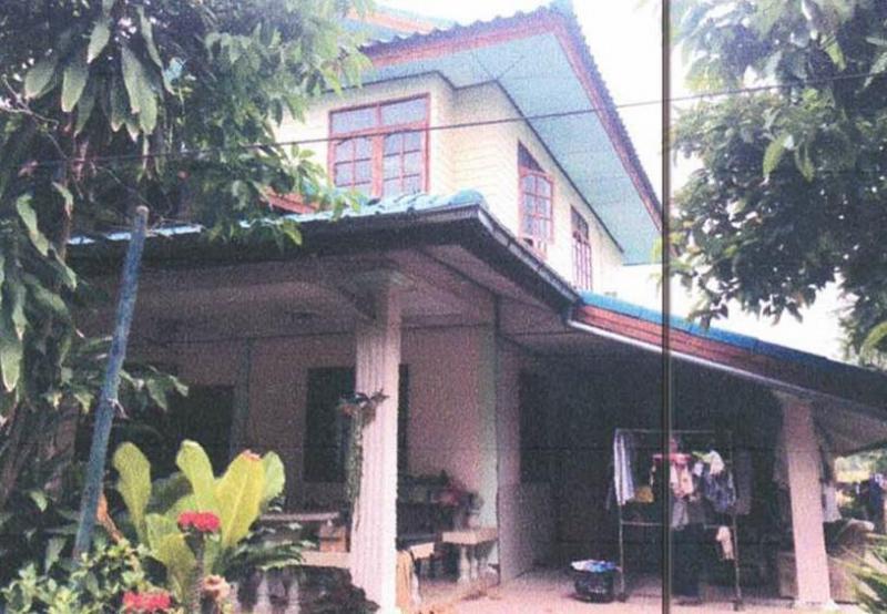 อาจสามารถ อาจสามารถ ร้อยเอ็ด