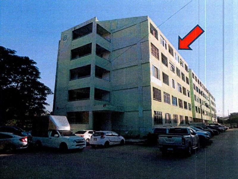 คลองสองต้นนุ่น ลาดกระบัง กรุงเทพมหานคร