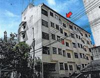 คอนโดหลุดจำนอง ธ.ธนาคารอาคารสงเคราะห์ บางโฉลง บางพลี สมุทรปราการ